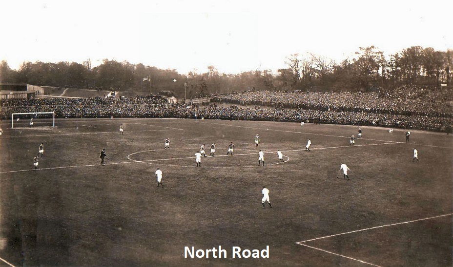 Manchester - Newton Heath Railway : Image credit Wiki Commons